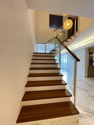 Blk 254 Kim Keat Avenue (Toa Payoh), HDB Executive #618936491